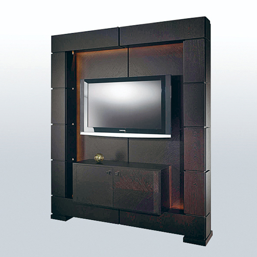 web shop TVK 90